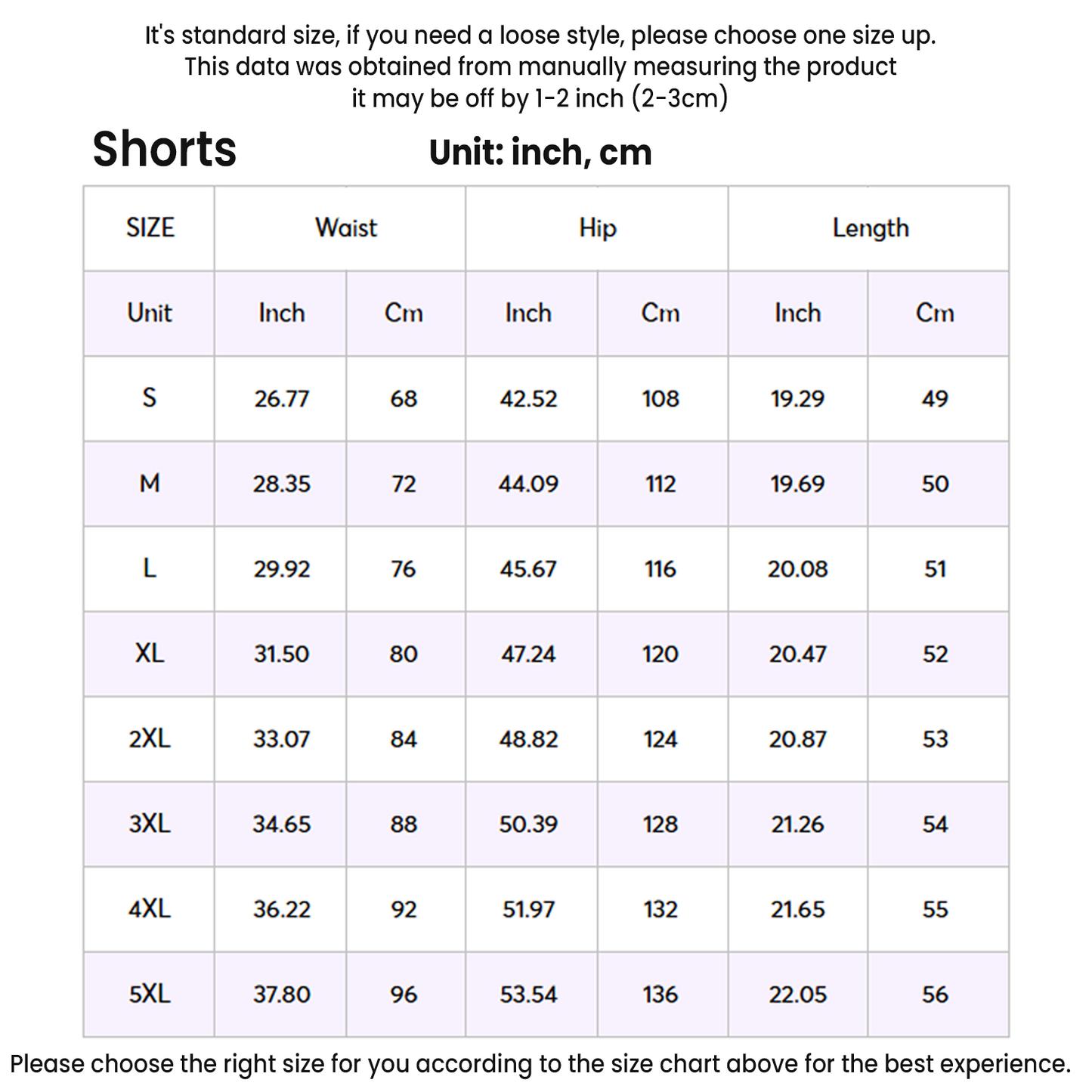 Canterbury-Bankstown Bulldogs NRL 2025 The Dogs Of War Limited Edition Set T-Shirt And Shorts TM NTA V1