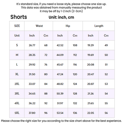 Manly Warringah Sea Eagles NRL 2025 Special Edition Set T-Shirt and Shorts TM NTA V20