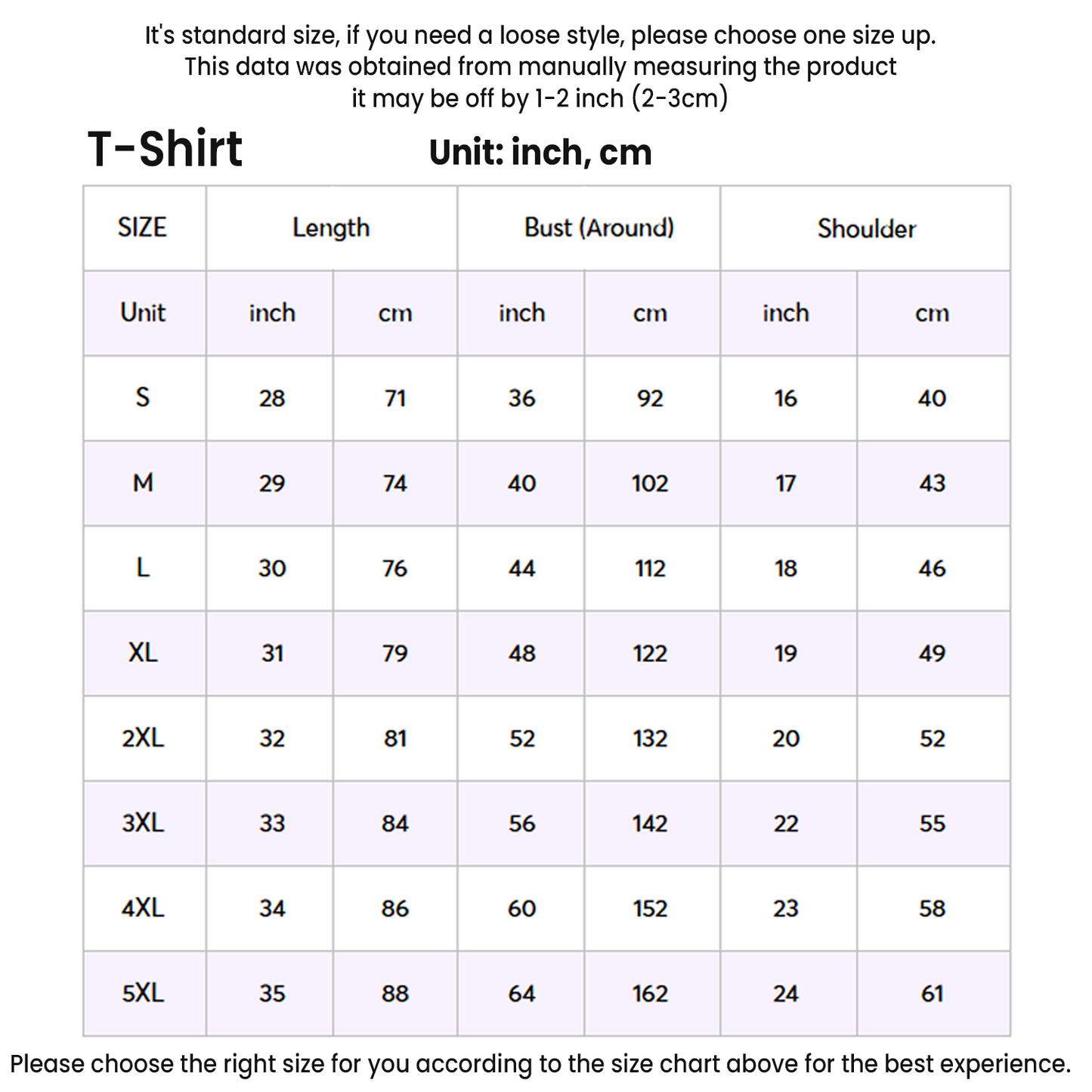 Canterbury-Bankstown Bulldogs NRL 2025 The Dogs Of War Limited Edition Set T-Shirt And Shorts TM NTA V1