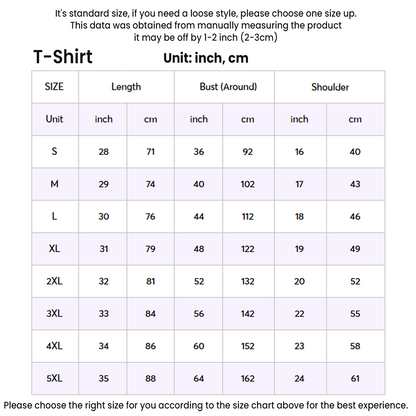 Canterbury-Bankstown Bulldogs NRL 2025 The Dogs Of War Limited Edition Set T-Shirt And Shorts TM NTA V1