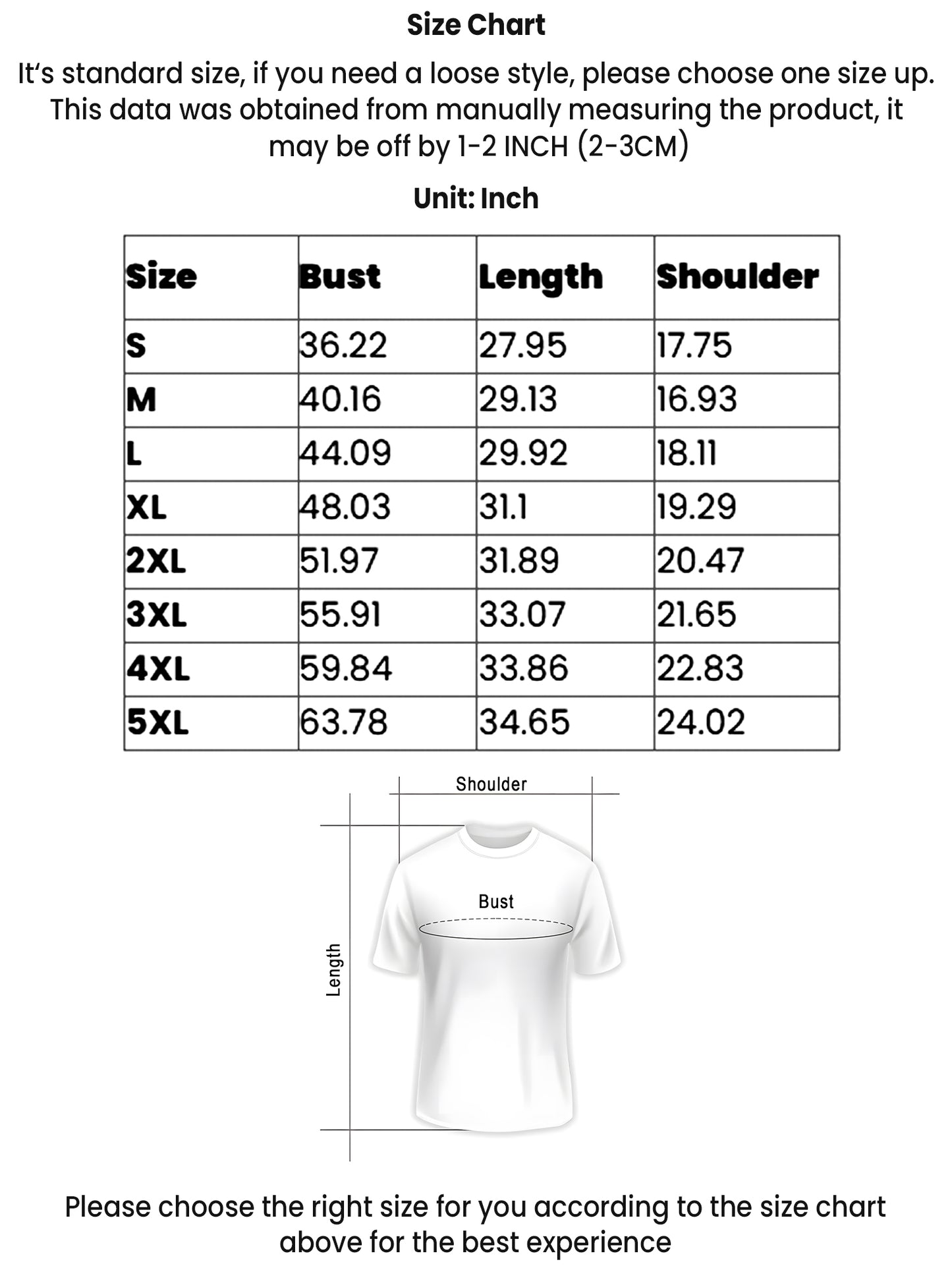 Brisbane Broncos NRL 2025 Limited Edition T-Shirt TM - You will save more when you buy the clothes and hat combo V1