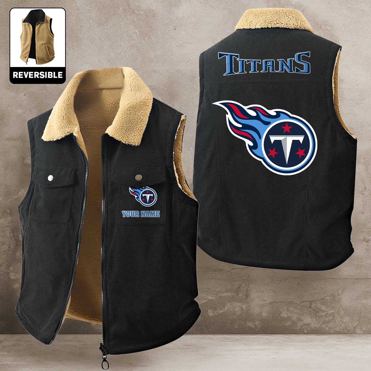 Selected Variant Image