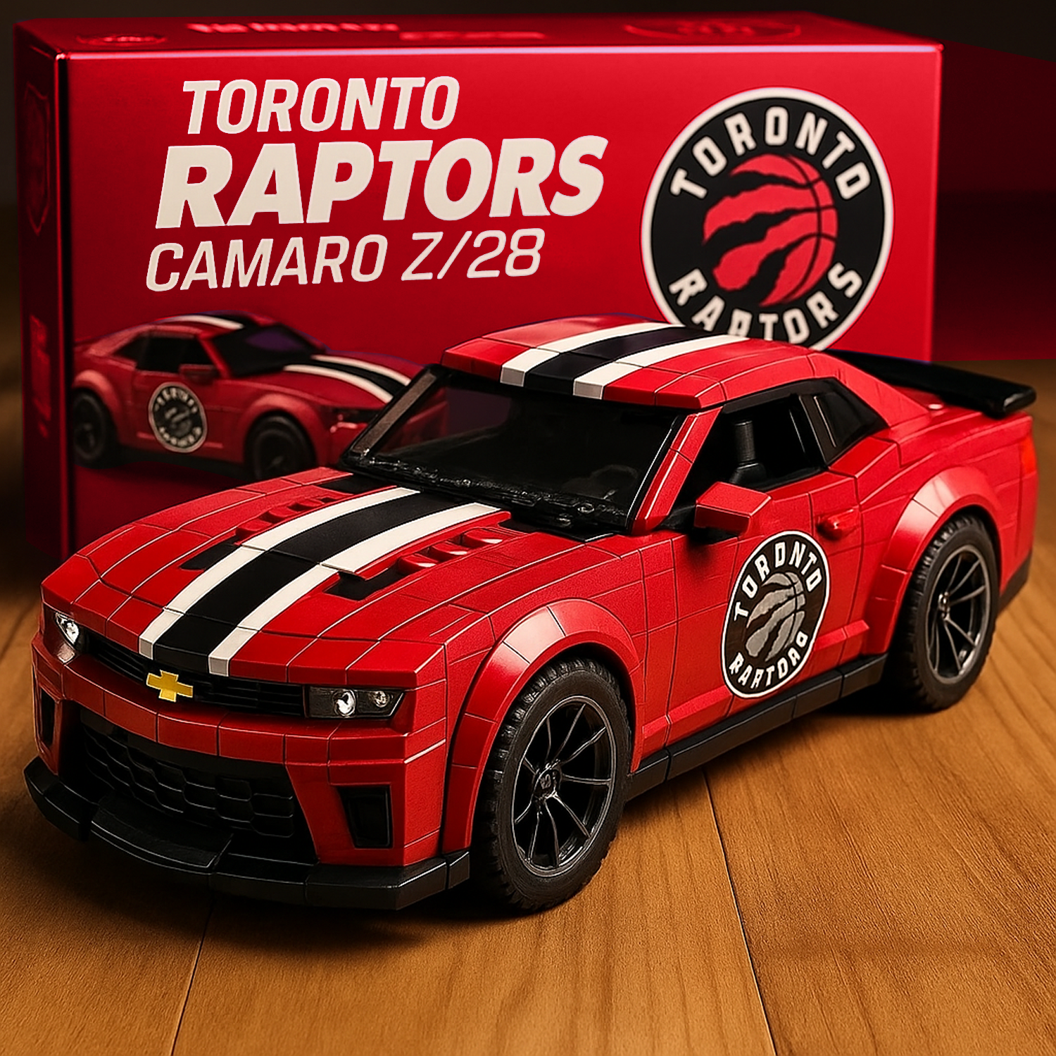 Selected Variant Image