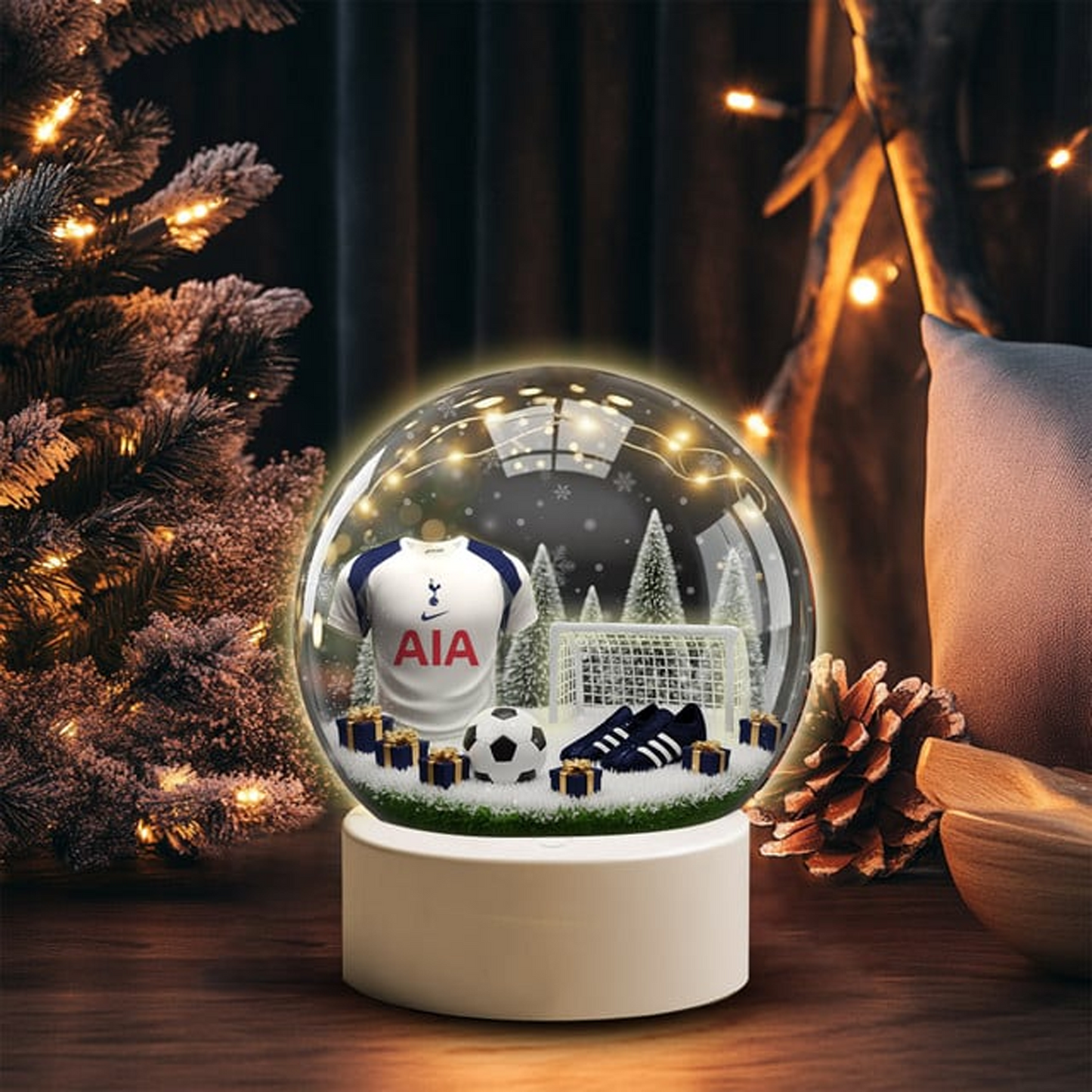 TOT X EOK Premier League Acrylic night light 8112025 V1 NAK NHT