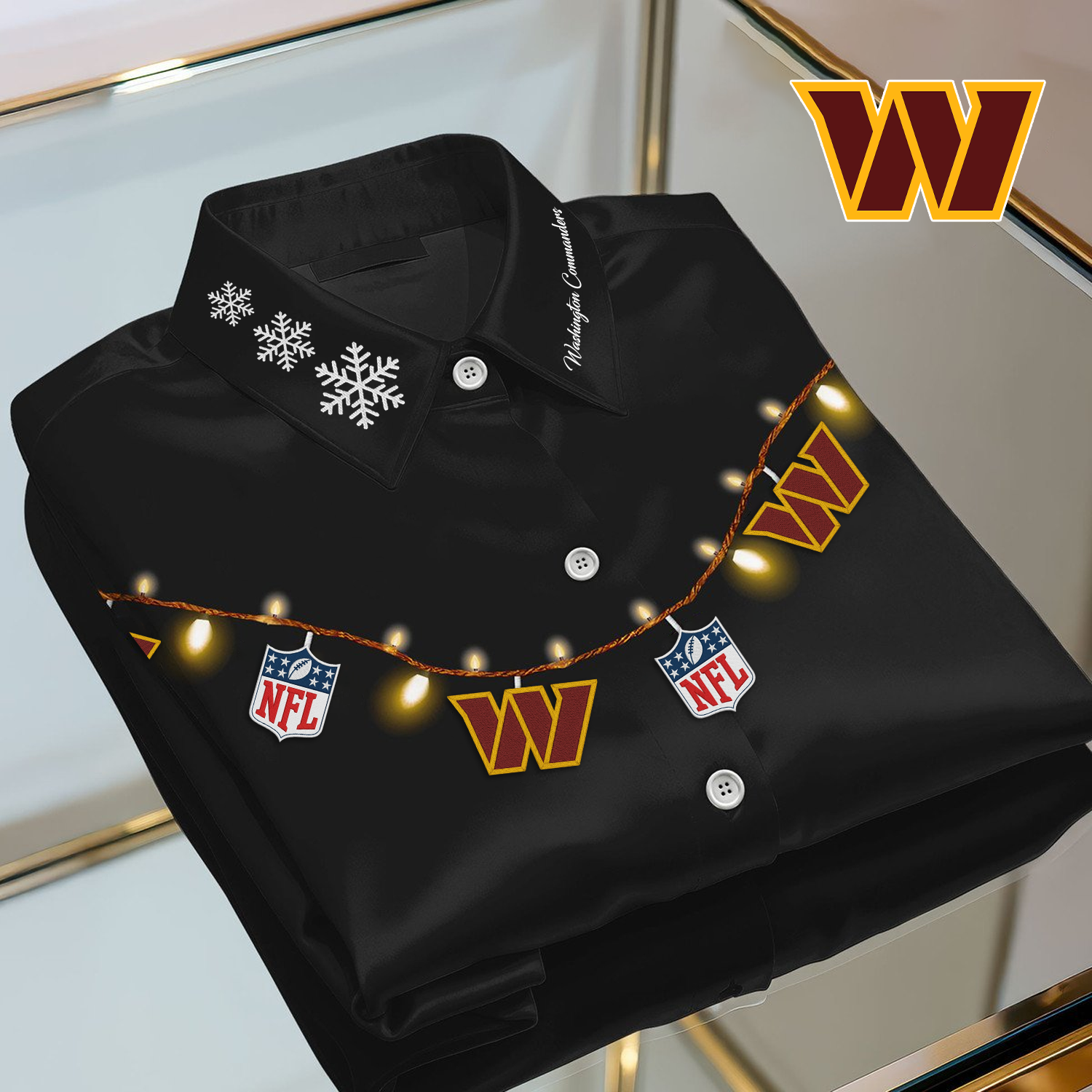 Selected Variant Image