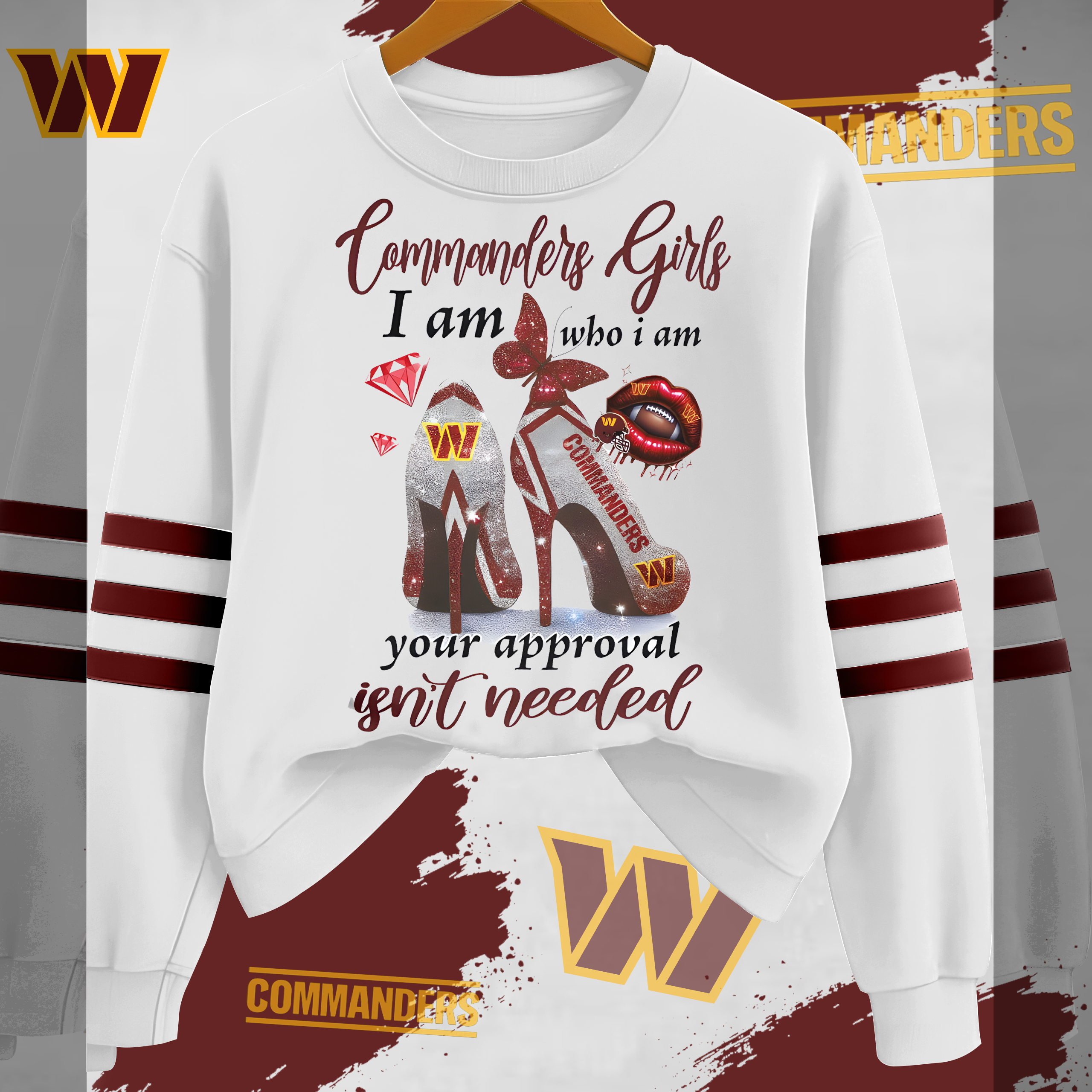 Selected Variant Image