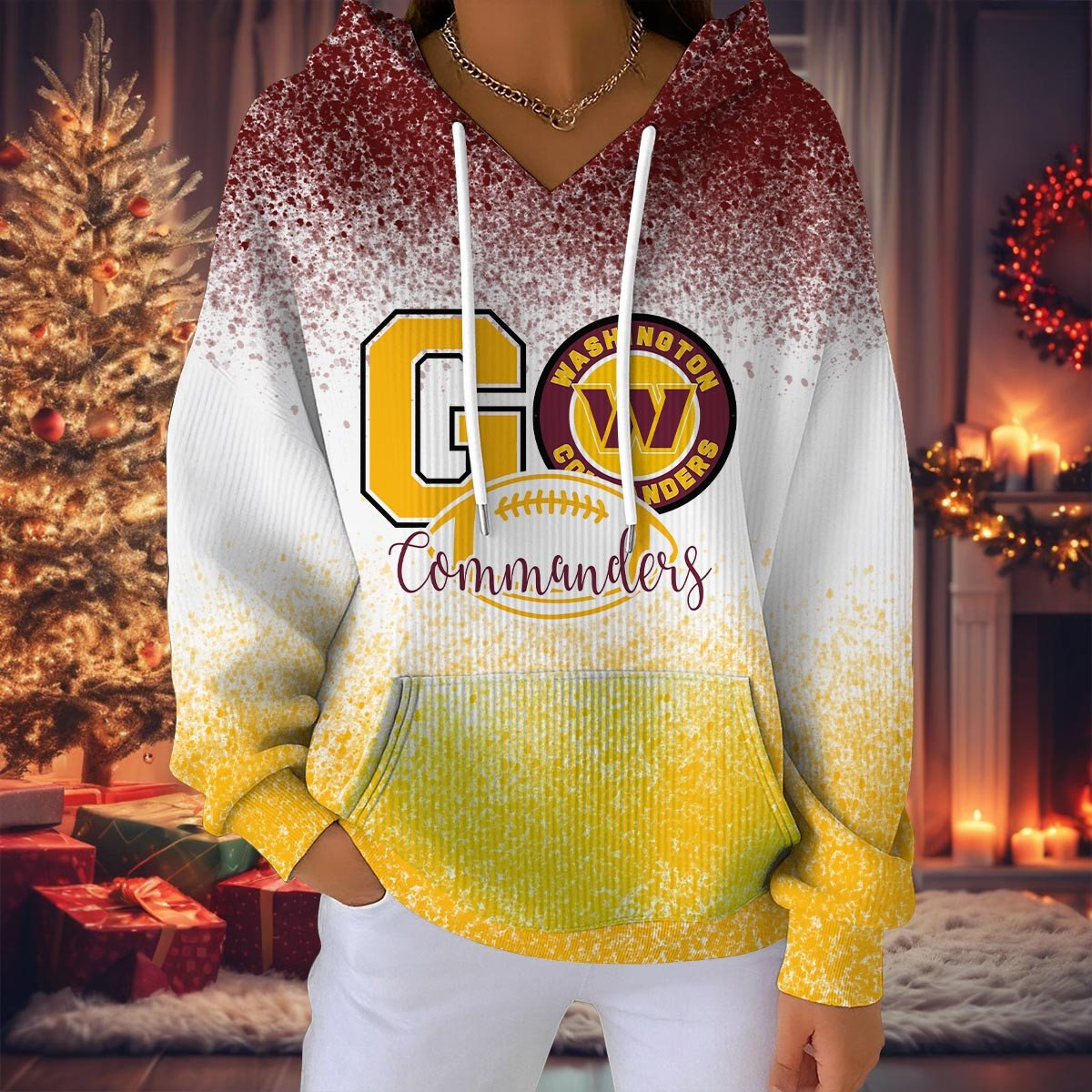 Selected Variant Image