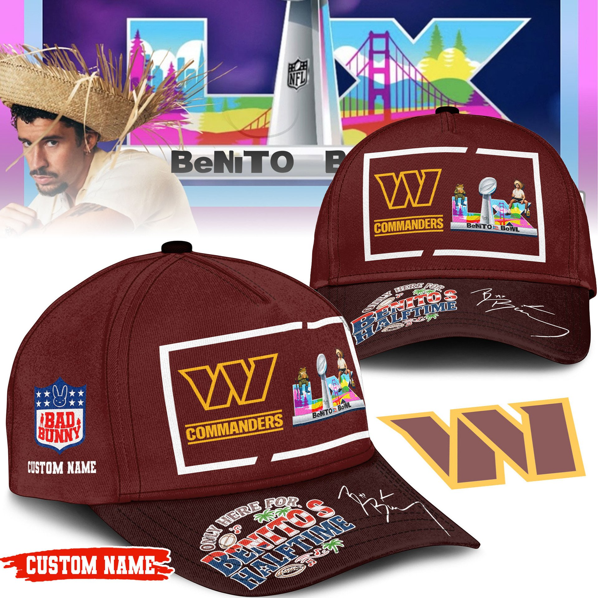 Selected Variant Image