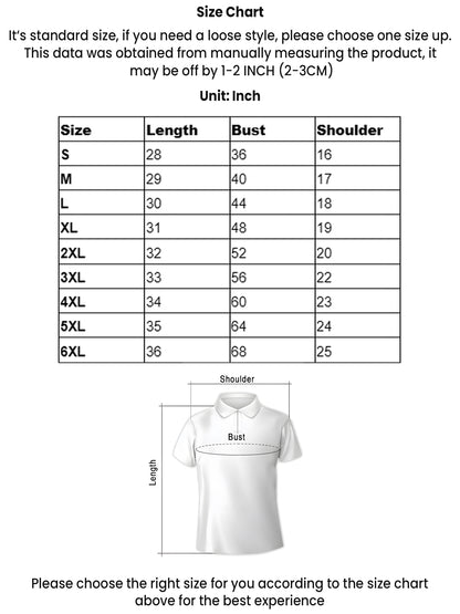 Brisbane Broncos NRL 2025 Limited Edition Zip Polo Shirt TM V3