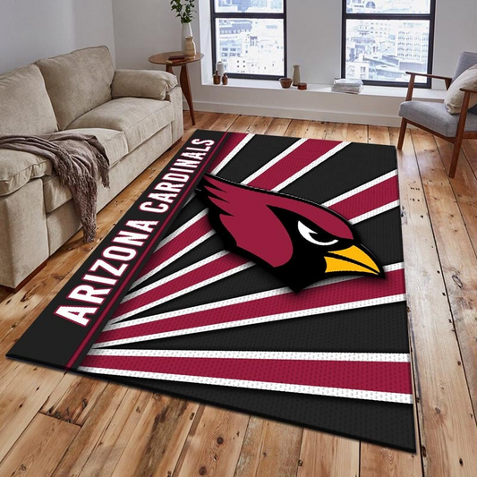 AC NFL V3 Premium Rug DDT CTND