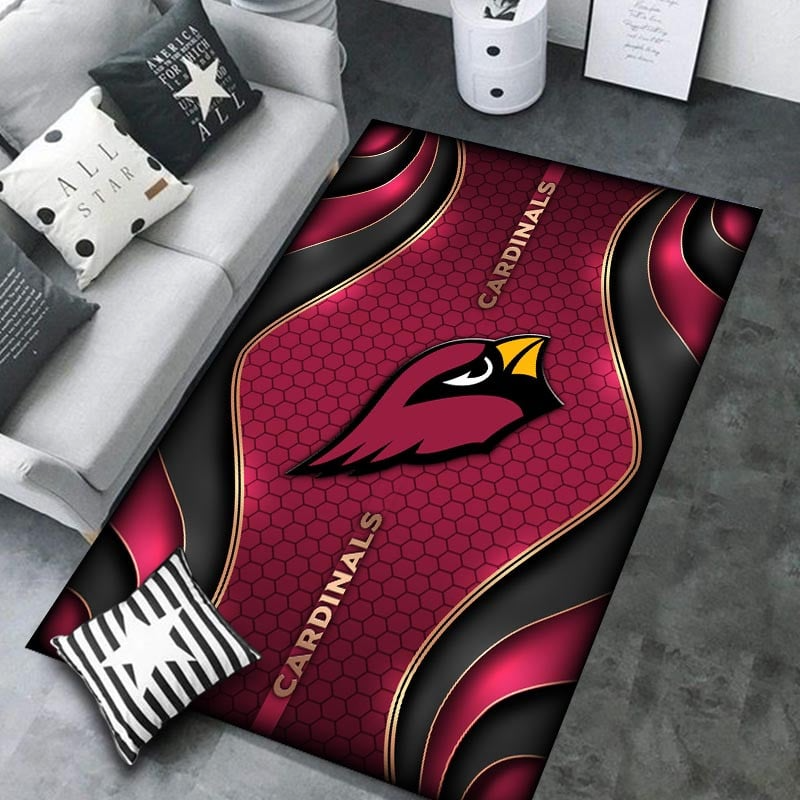 AC NFL V4 Premium Rug DDT CTND