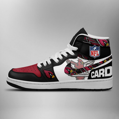 AC Premium NFL Air Jordan 1 DDT NTL