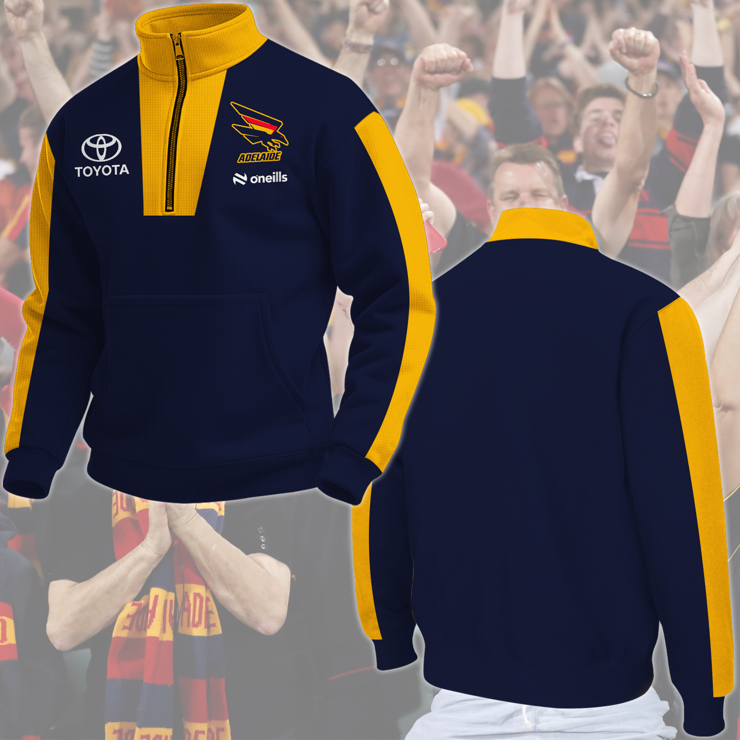 Selected Variant Image