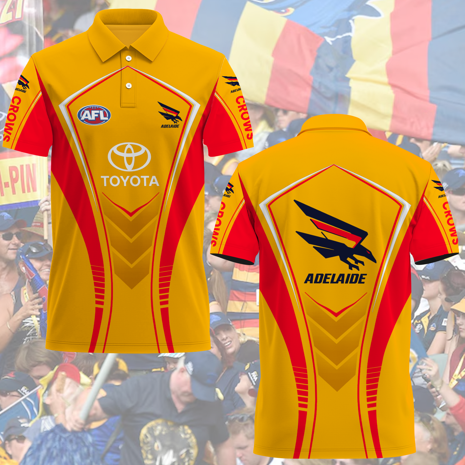 Selected Variant Image