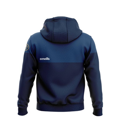 Adelaide Football Club AFL Limited Edition Hoodie TM V30