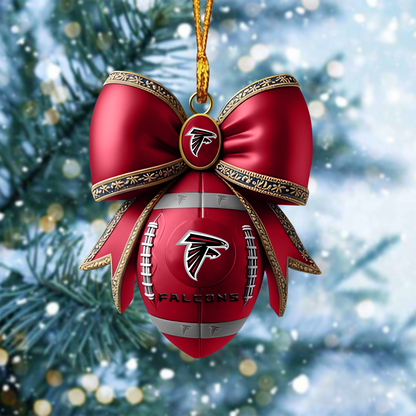 AF Premium Ornament DDT HLPHUONG