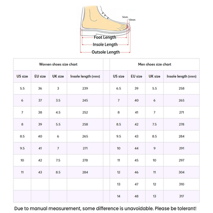 Adelaide Football Club Crows AFL 2025 Limited Edition A1 Shoes TM NTA V1