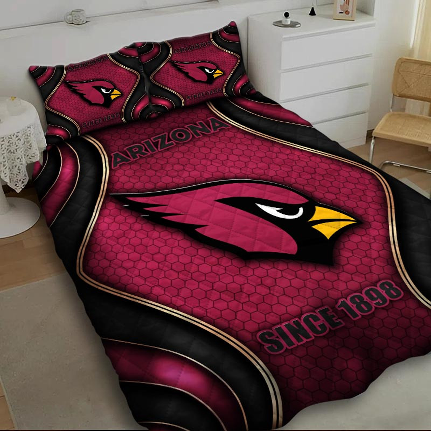 Selected Variant Image