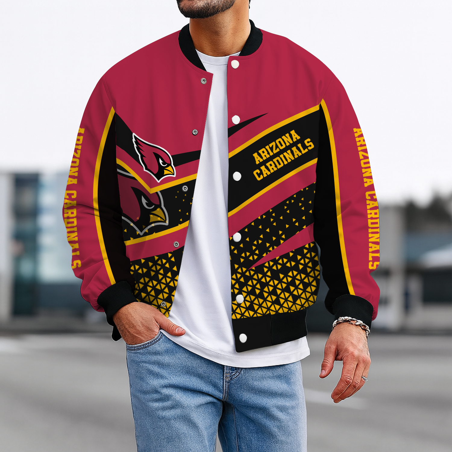 Selected Variant Image