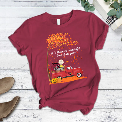 ARI x NFL Pajamas Set DATND TANTD