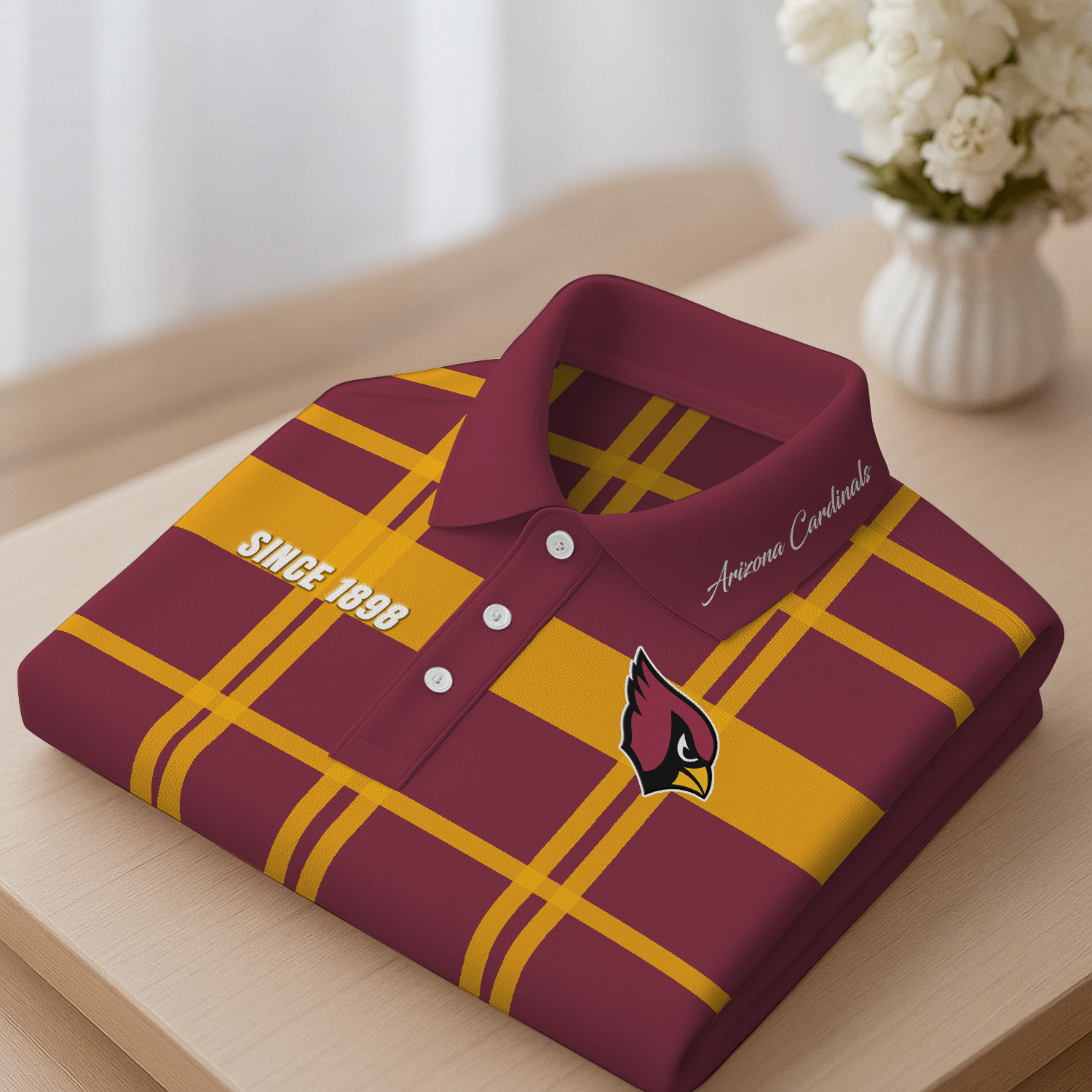 Selected Variant Image