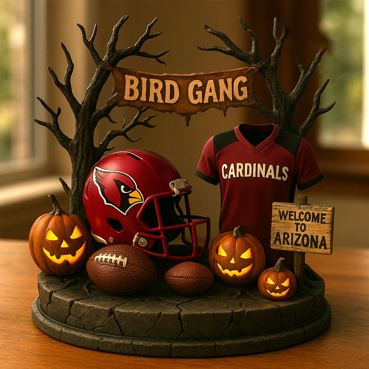 Selected Variant Image