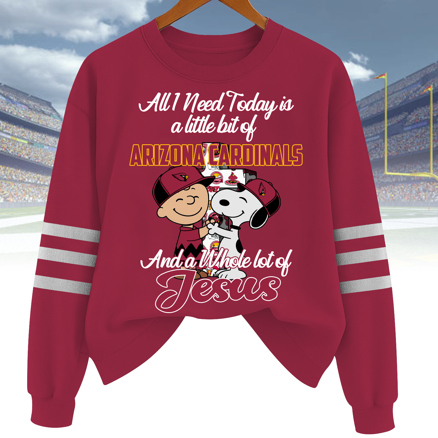 Selected Variant Image