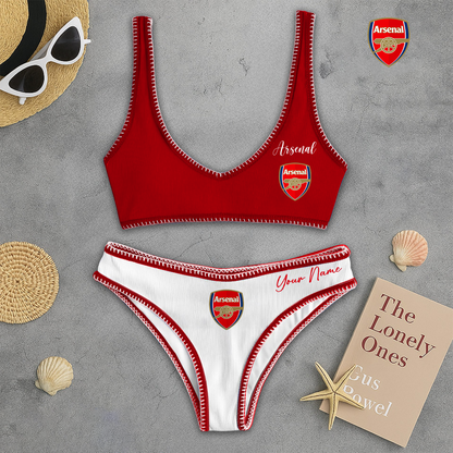 ARS Premium EPL Bikini Set DDT CTND