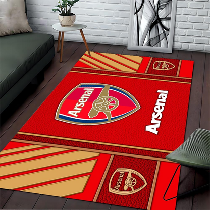 ARS Premium EPL Golden Stride Rug Carpet DDT CTND