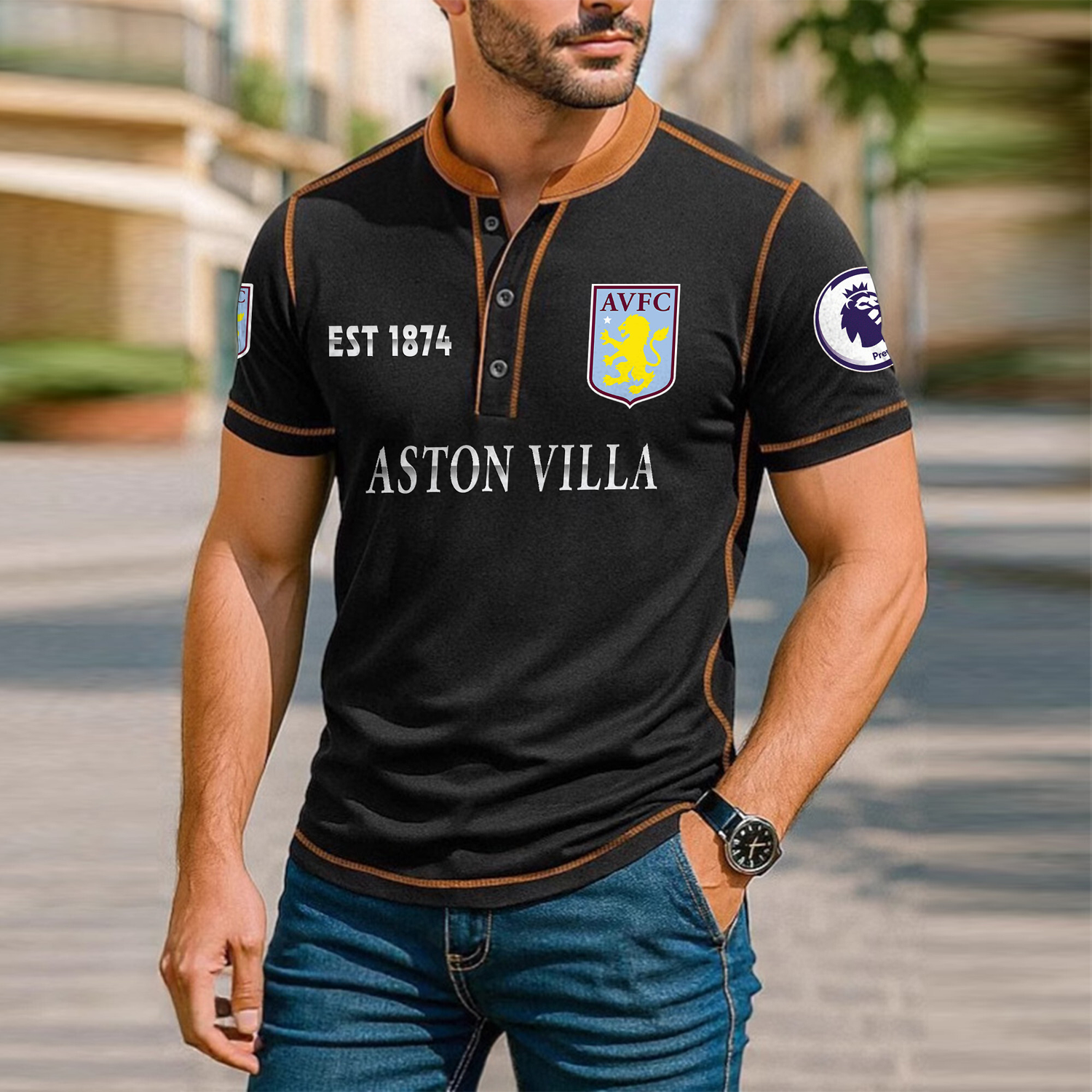 Selected Variant Image