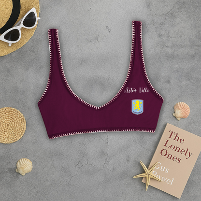 AV Premium EPL Bikini Set DDT CTND