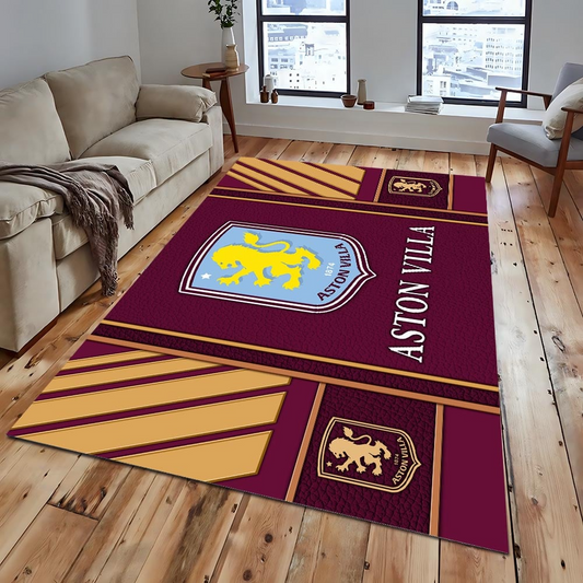 AV Premium EPL Golden Stride Rug Carpet DDT CTND