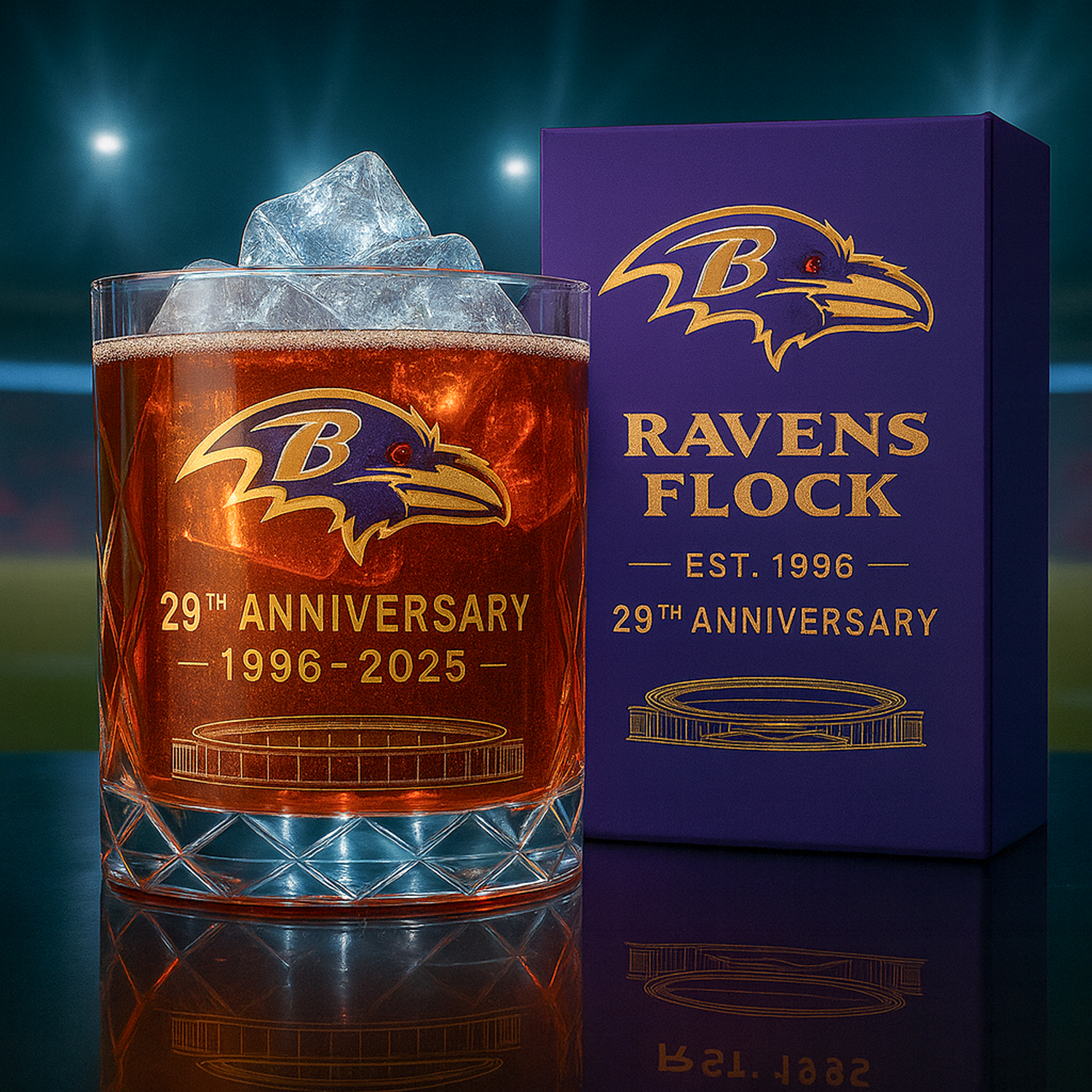 Selected Variant Image