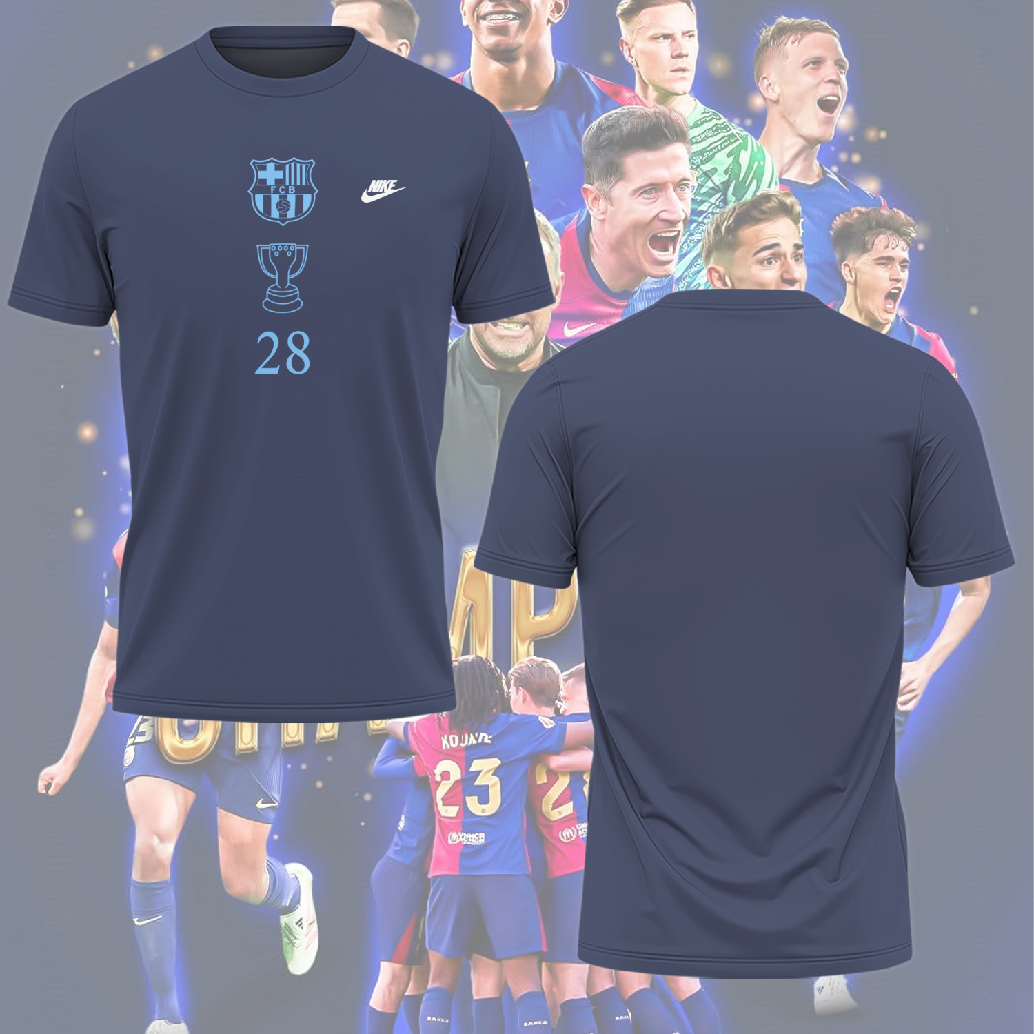 Selected Variant Image