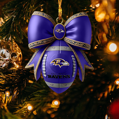 BR Premium Ornament DDT HLPHUONG