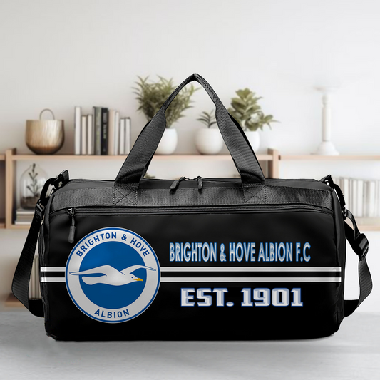 BRI FOOTBALL BAG DATND TANTD