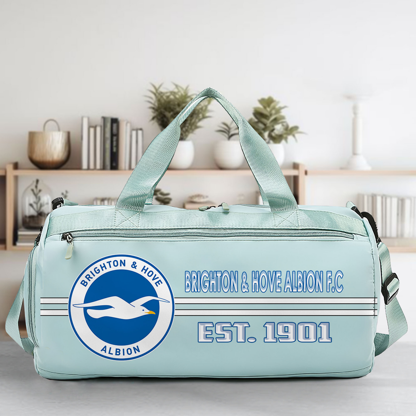 BRI FOOTBALL BAG DATND TANTD