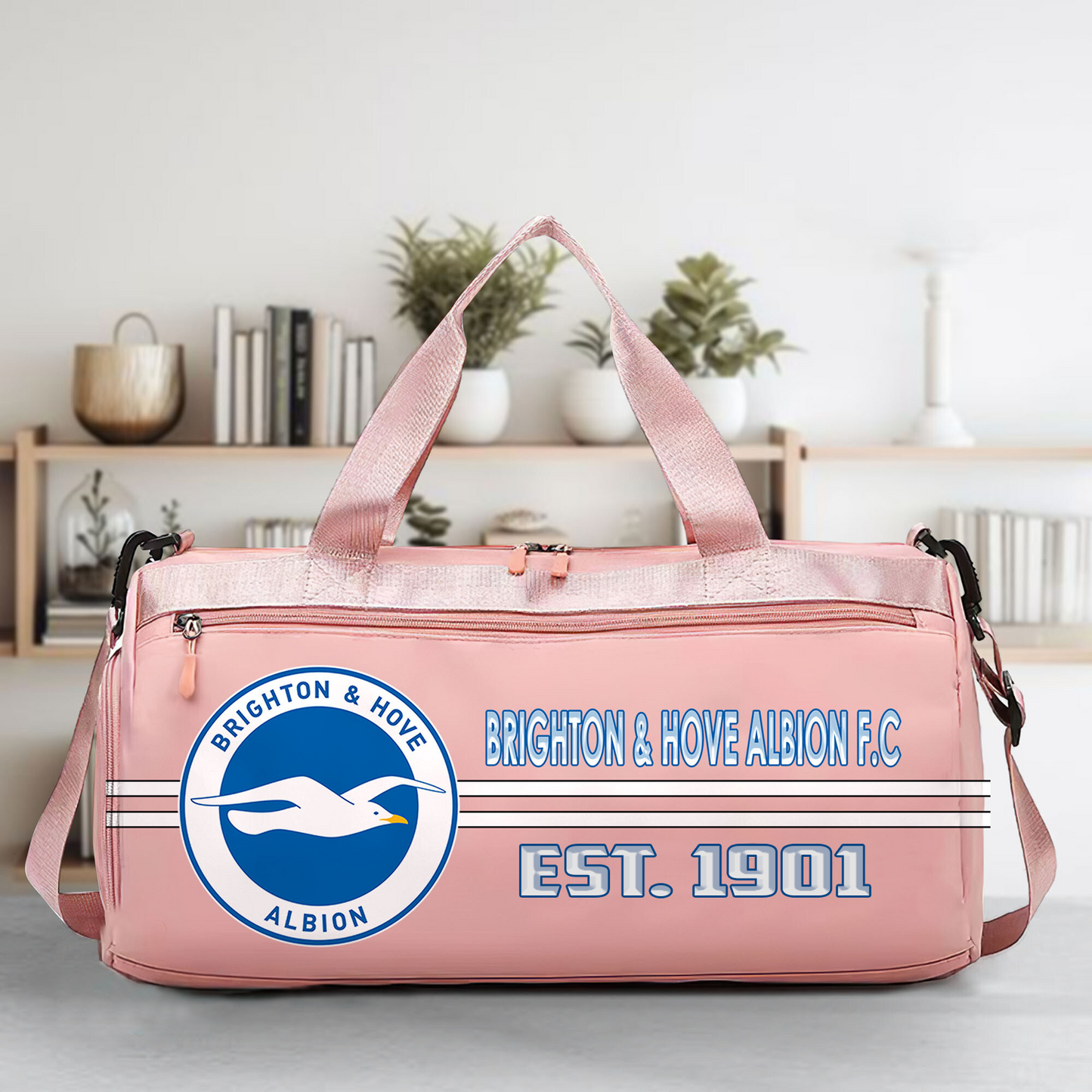 BRI FOOTBALL BAG DATND TANTD