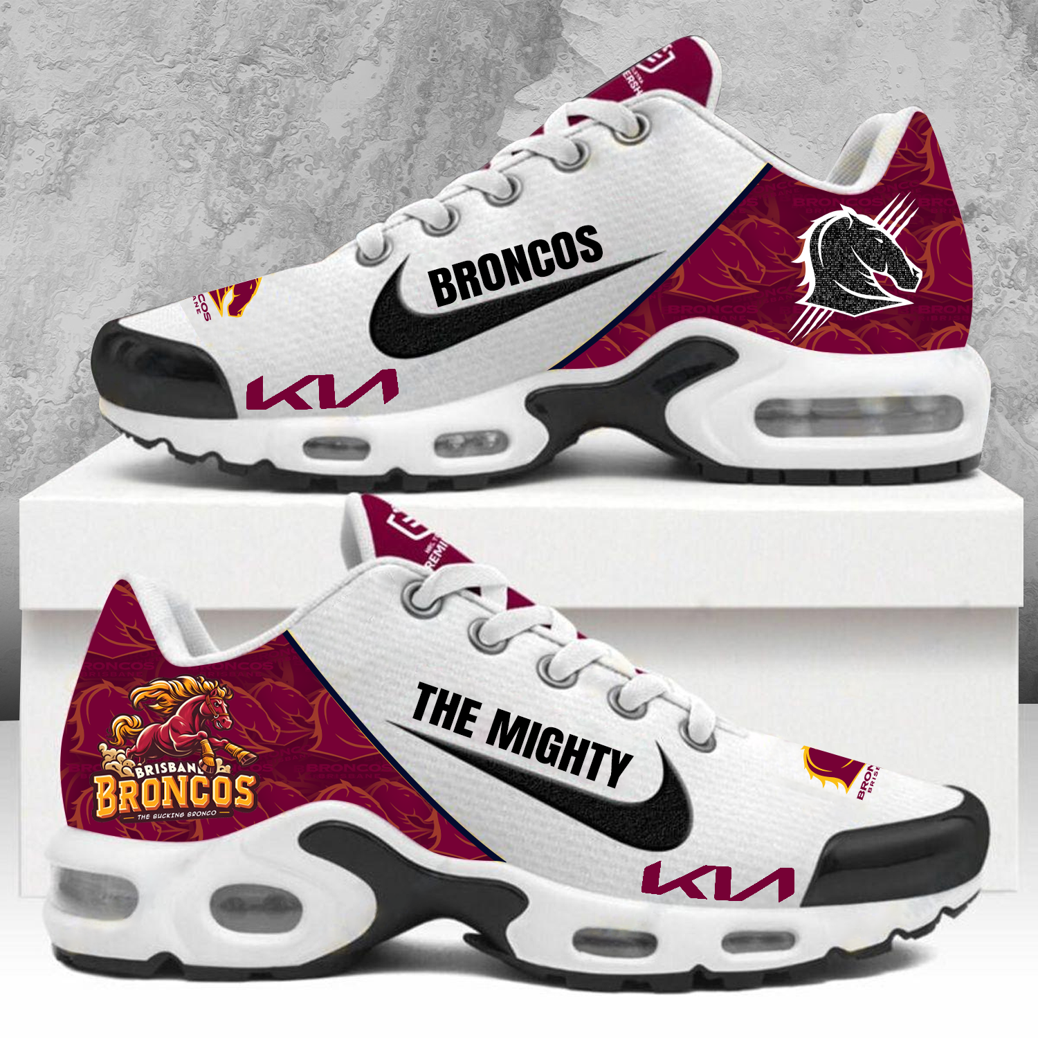 Selected Variant Image