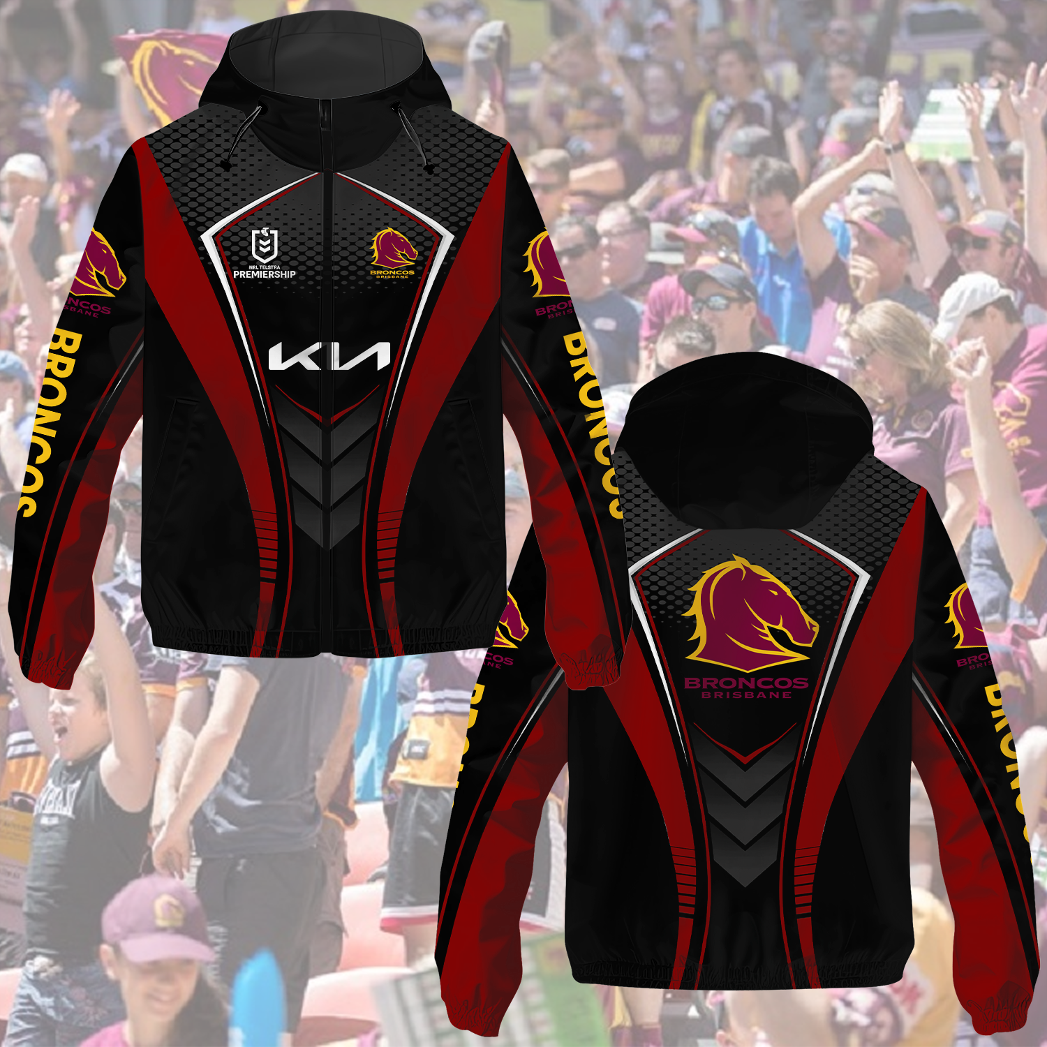 Selected Variant Image