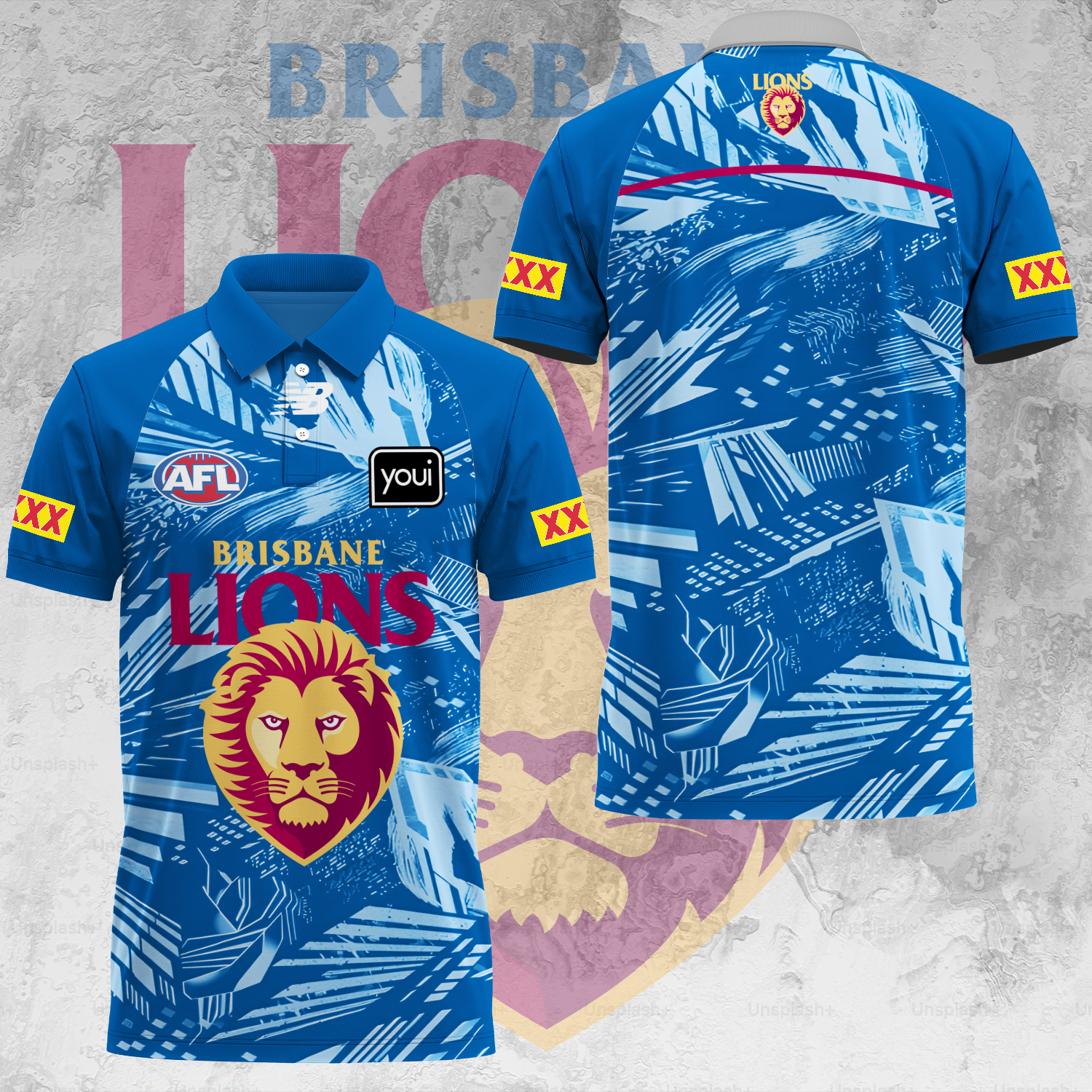 Selected Variant Image