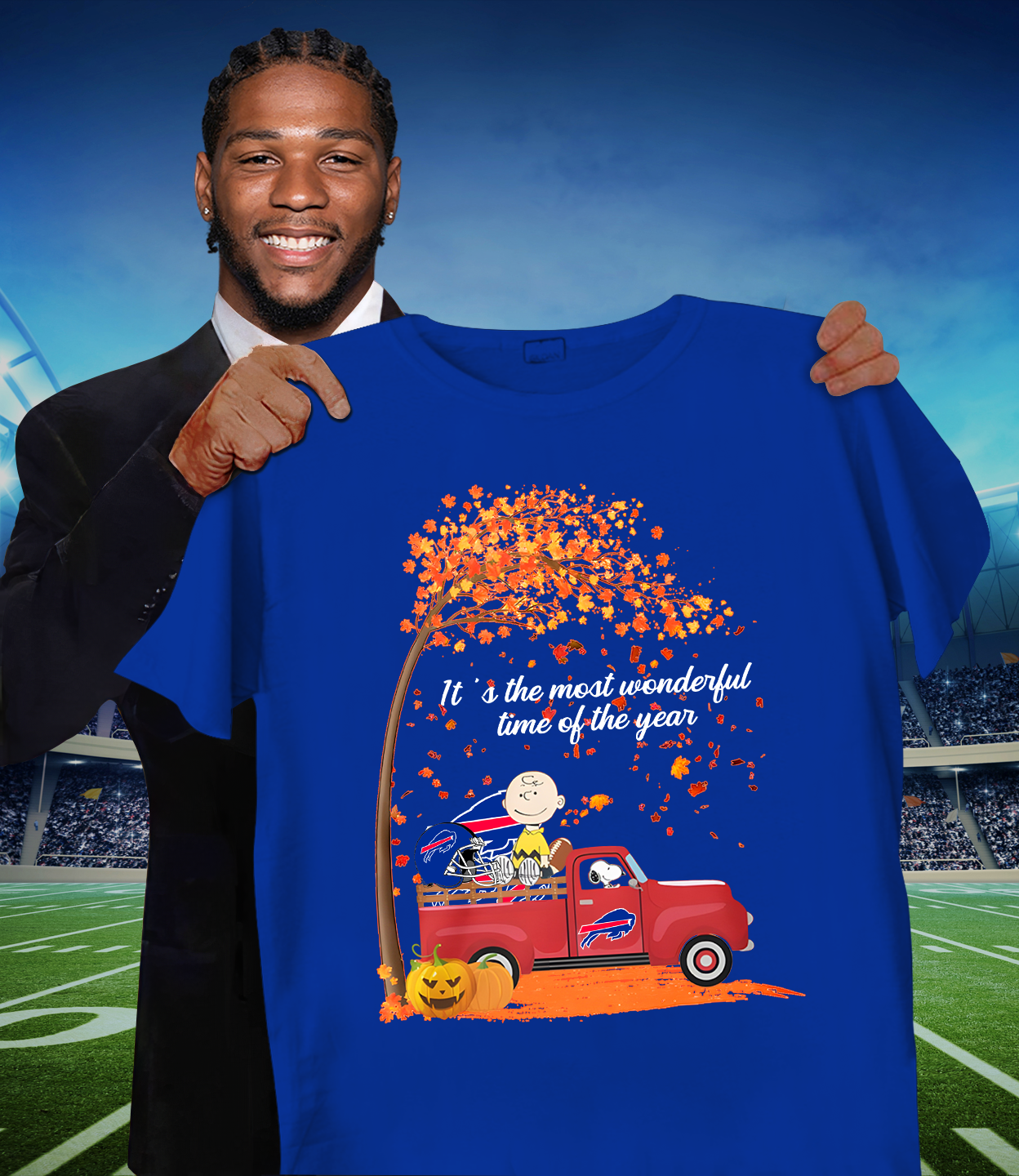 Selected Variant Image