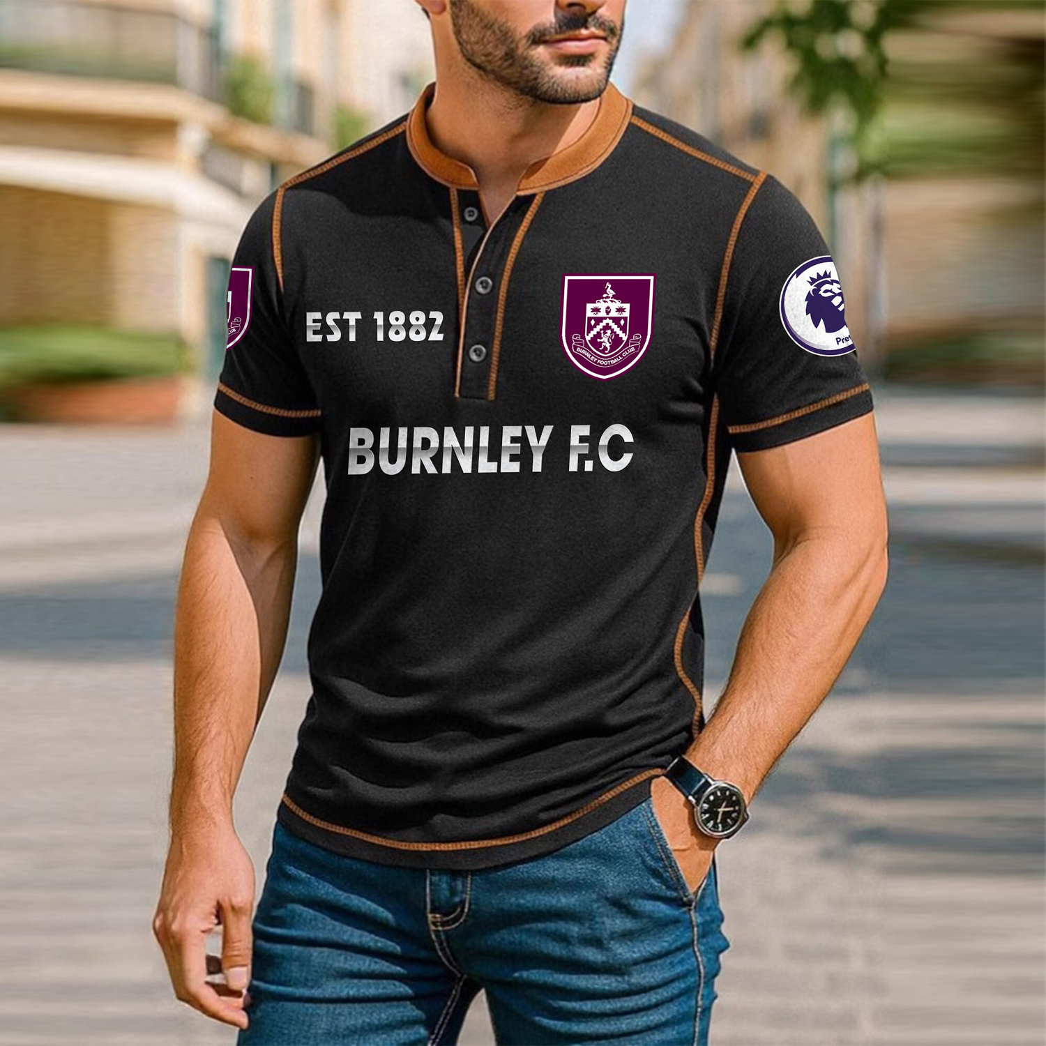 Selected Variant Image