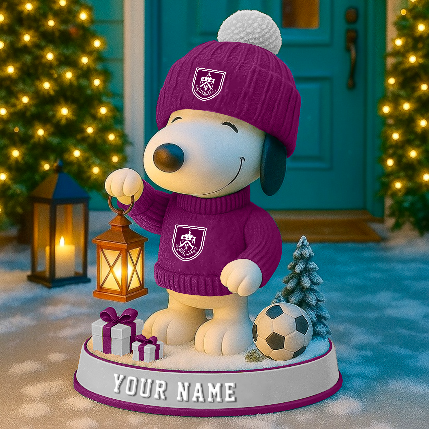 Selected Variant Image