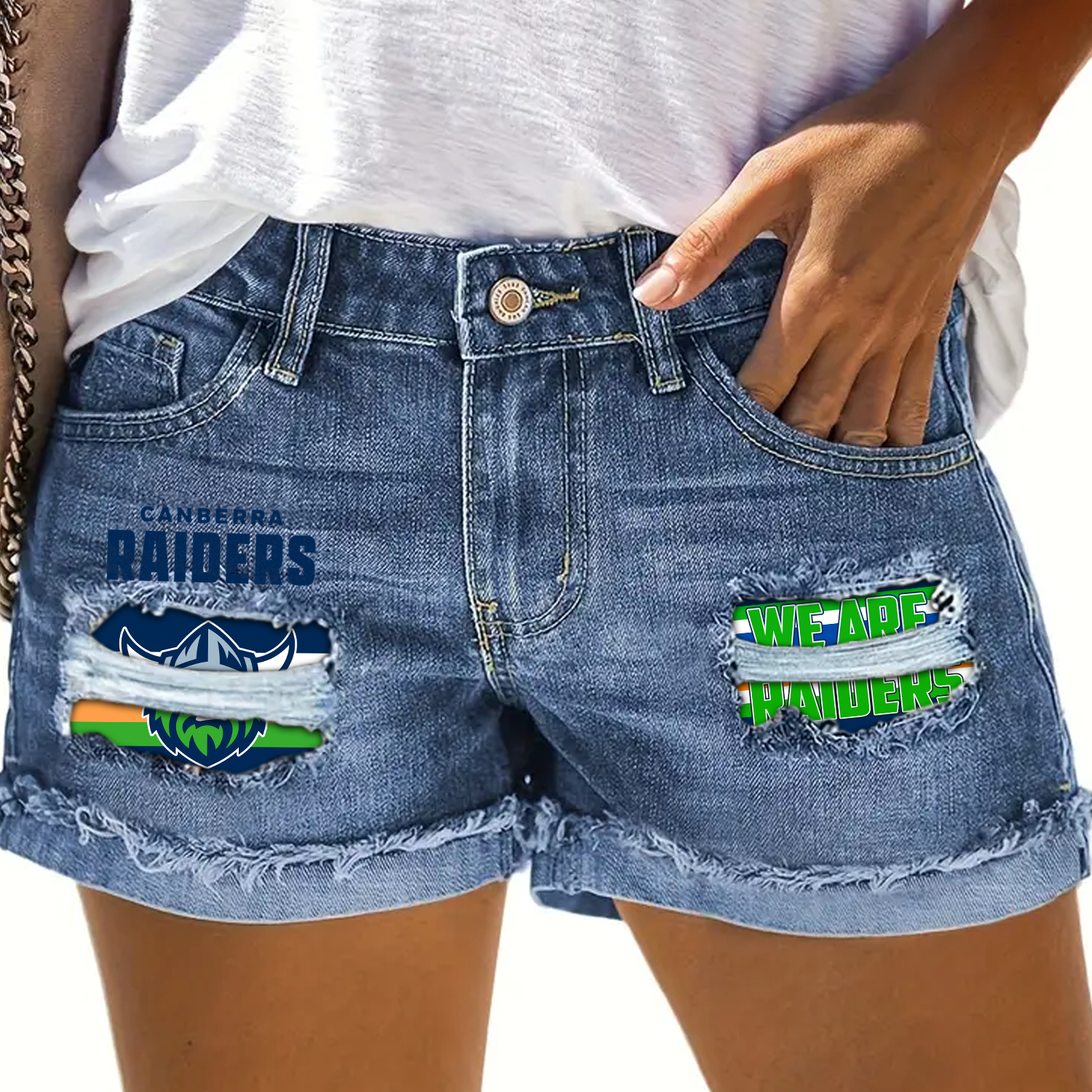 Selected Variant Image