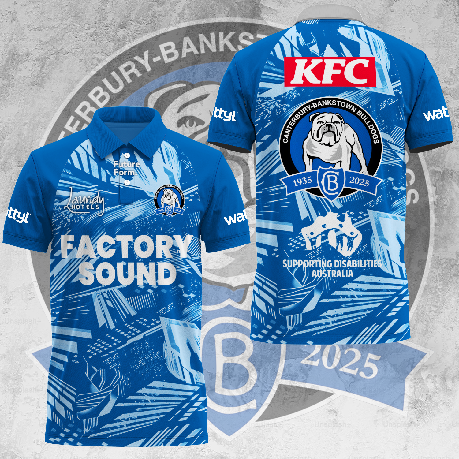 Selected Variant Image