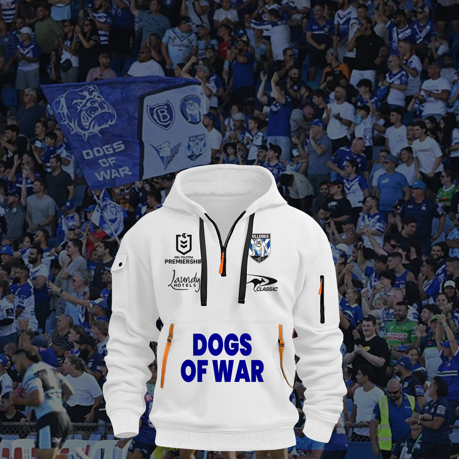 Selected Variant Image