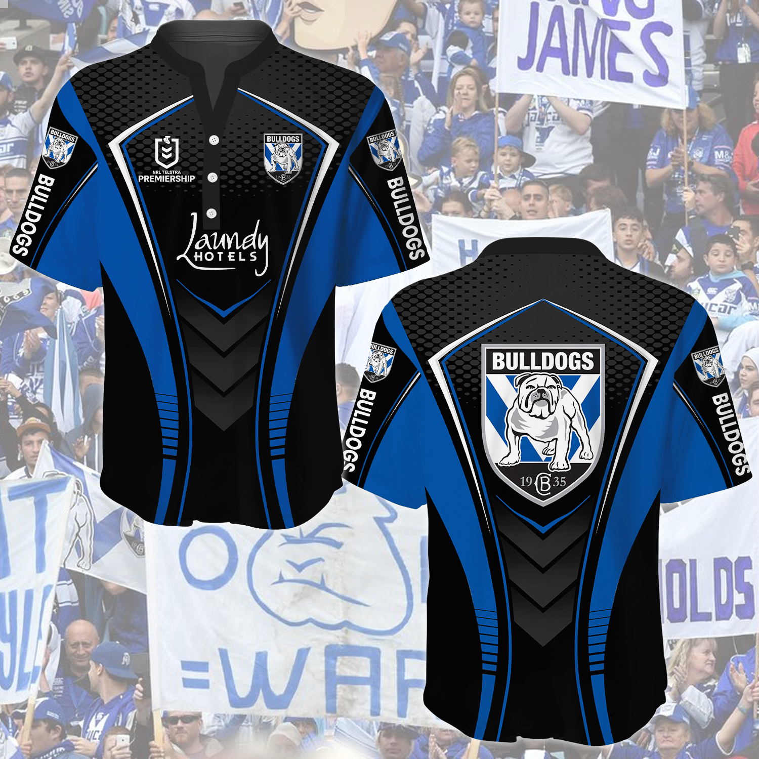 Selected Variant Image