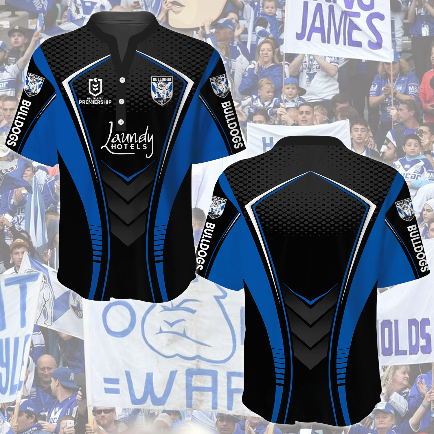 Selected Variant Image