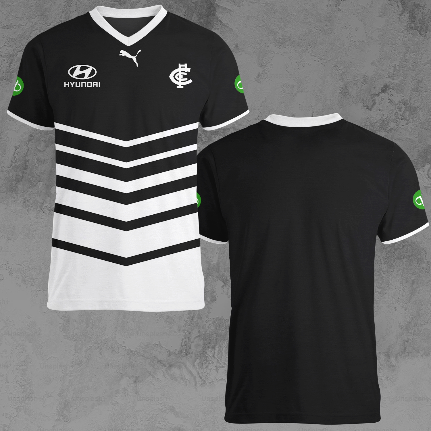 Selected Variant Image